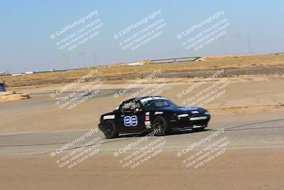 media/Oct-15-2023-CalClub SCCA (Sun) [[64237f672e]]/Group 4/Race/